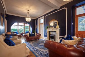 Photo 11- click for photo gallery